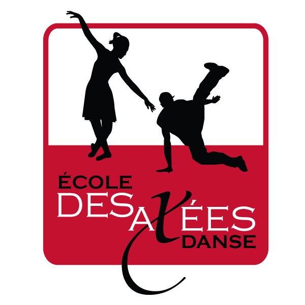 École Des Axées Danse